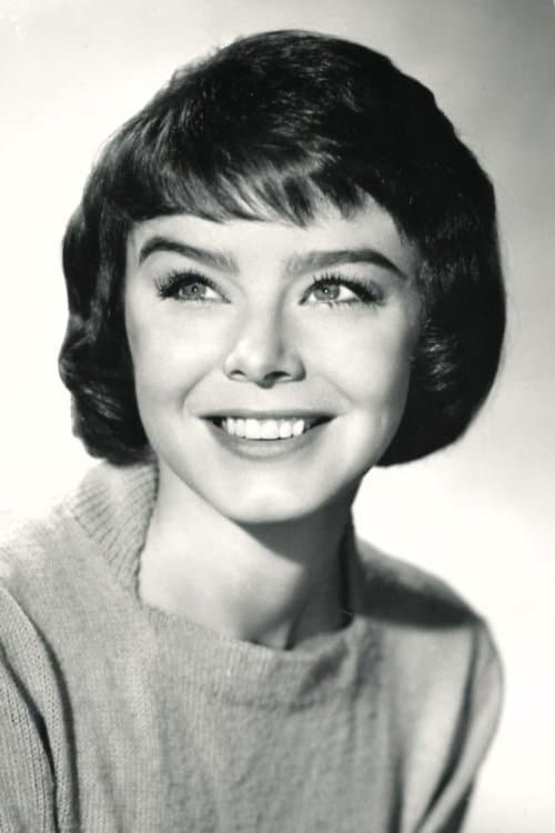 Cast's Movie Image