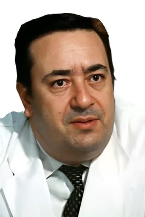 Cast's Movie Image