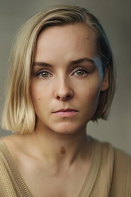 Cast's Movie Image