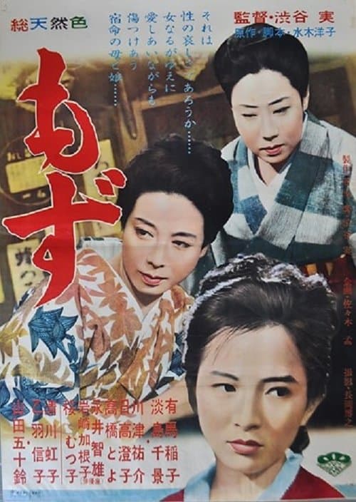 Director's Movie Image