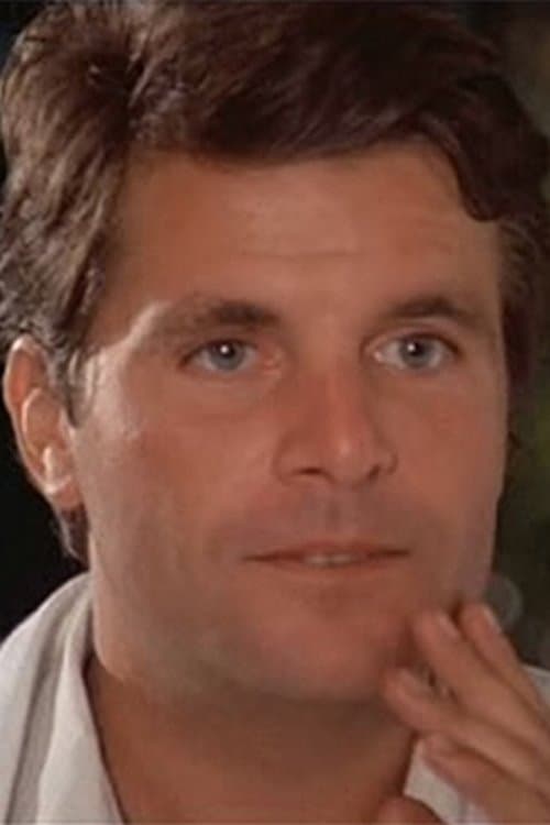 Cast's Movie Image
