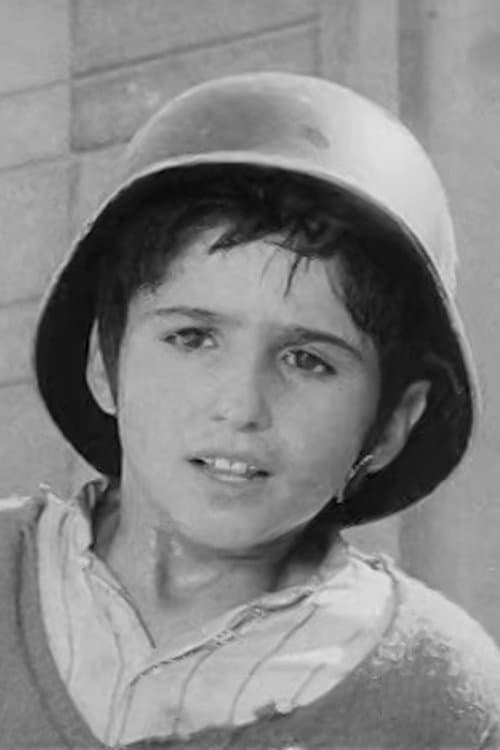 Cast's Movie Image