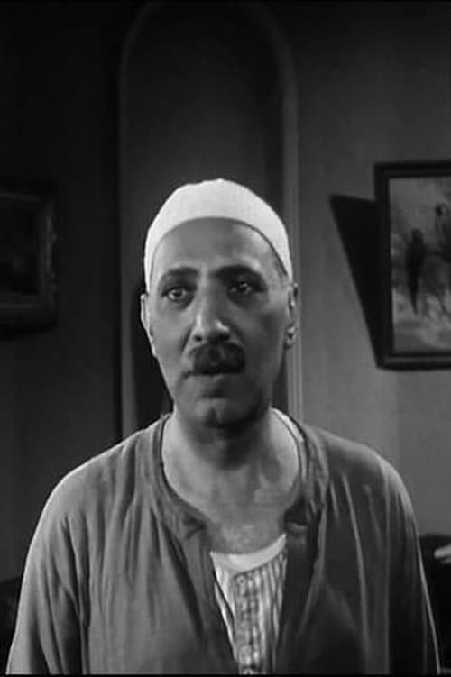 Cast's Movie Image