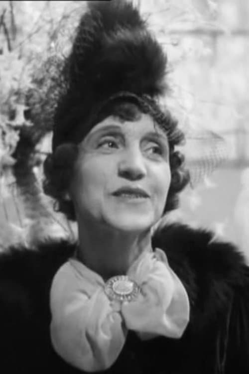 Cast's Movie Image