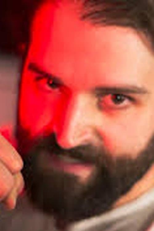 Cast's Movie Image