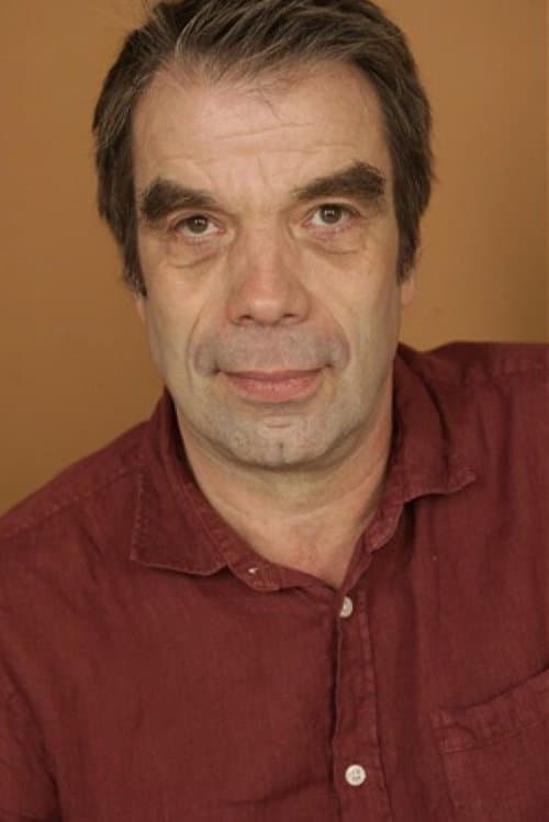 Cast's Movie Image