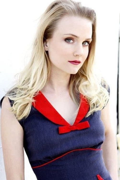 Cast's Movie Image