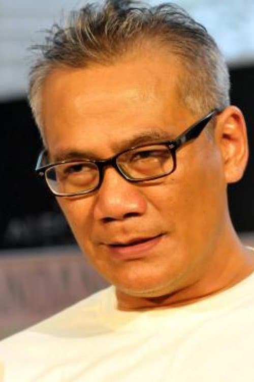 Cast's Movie Image