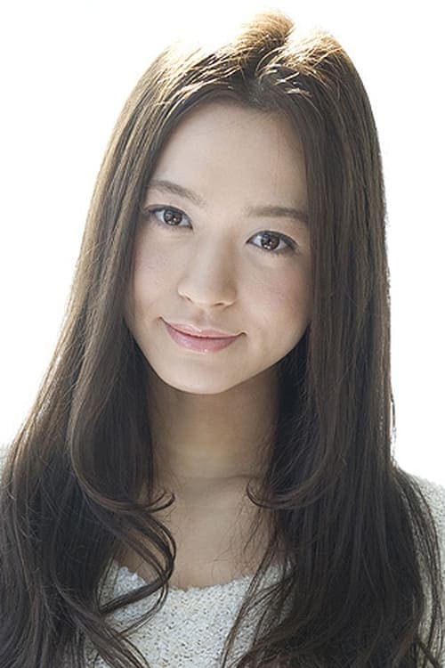 Cast's Movie Image