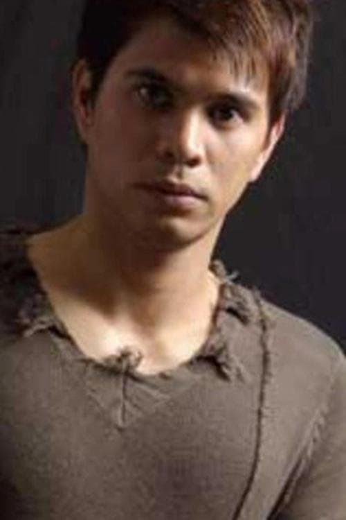 Cast's Movie Image