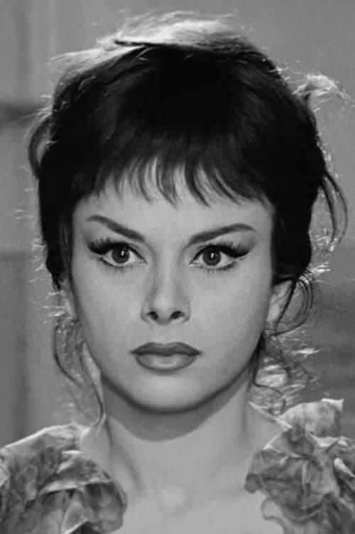 Cast's Movie Image