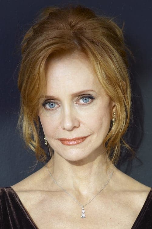 Cast's Movie Image