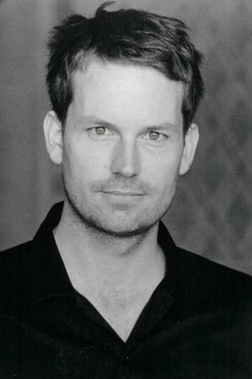 Cast's Movie Image