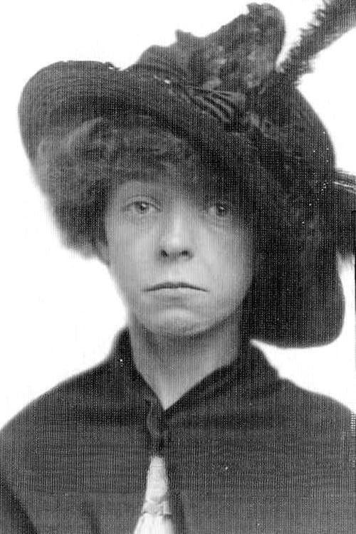Cast's Movie Image
