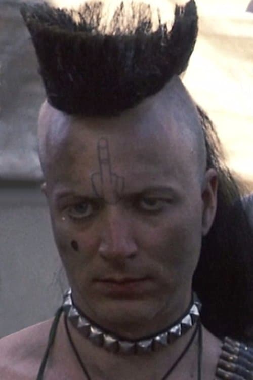 Cast's Movie Image