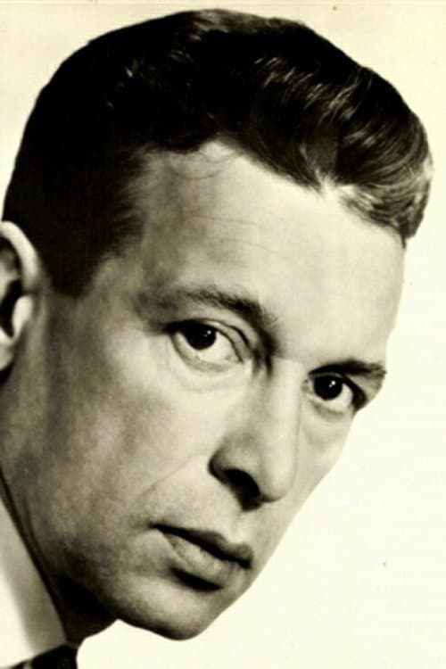 Cast's Movie Image
