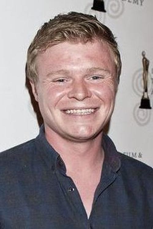 Cast's Movie Image