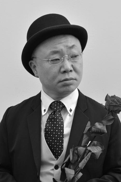 Cast's Movie Image