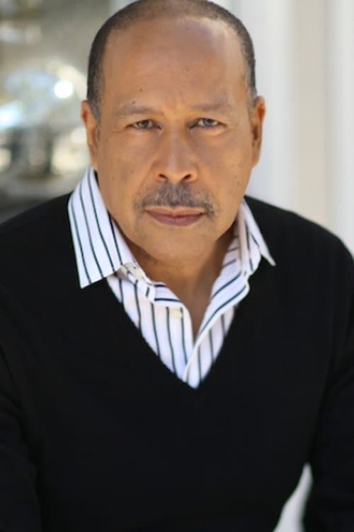 Cast's Movie Image