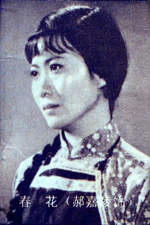 Cast's Movie Image