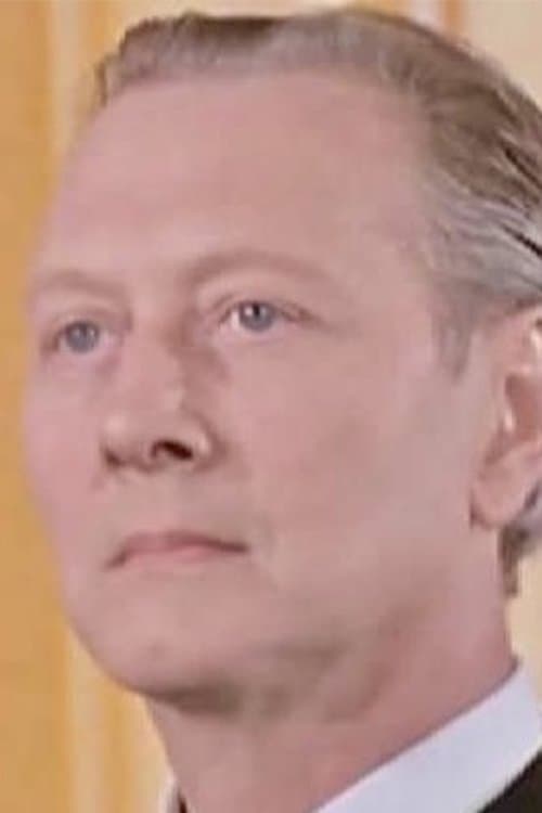 Cast's Movie Image