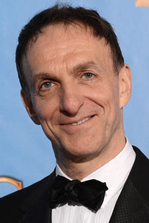 Cast's Movie Image