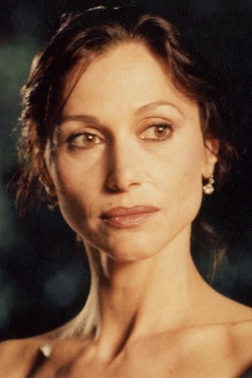 Cast's Movie Image