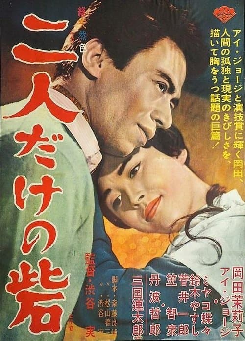 Director's Movie Image