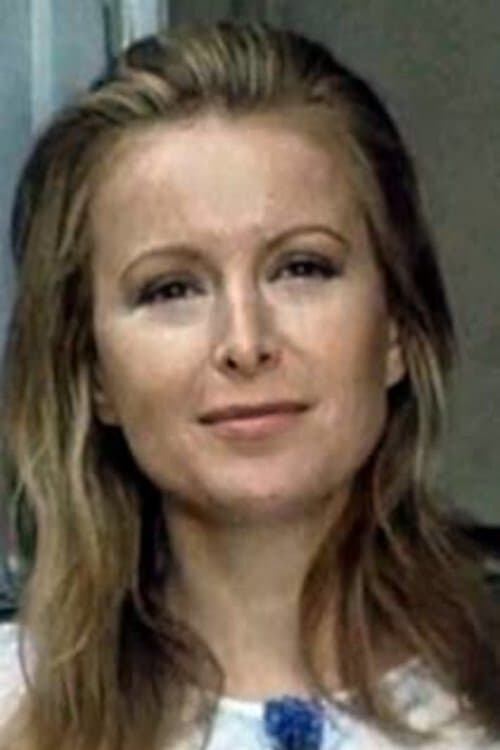 Cast's Movie Image
