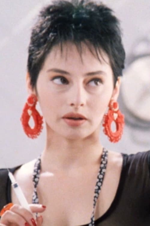 Cast's Movie Image
