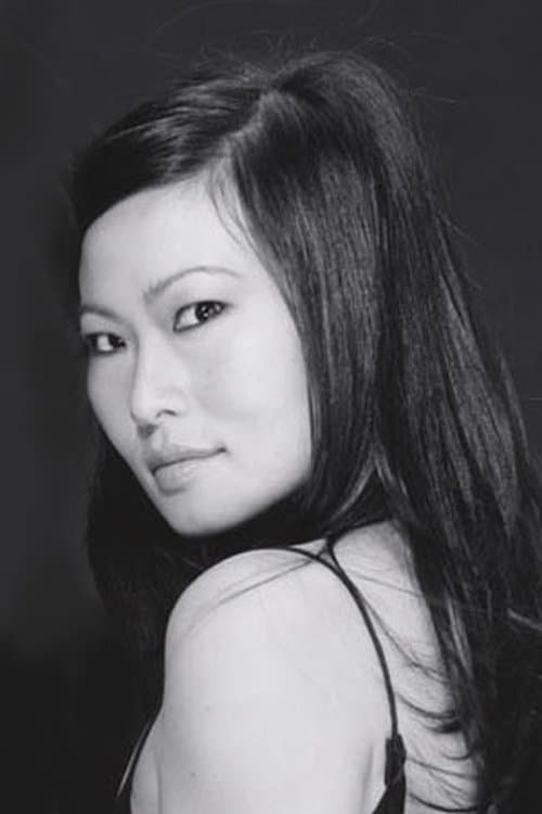 Cast's Movie Image