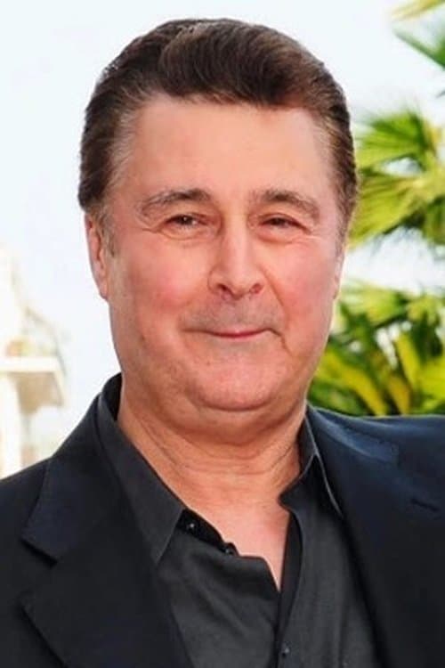Cast's Movie Image