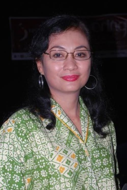 Cast's Movie Image