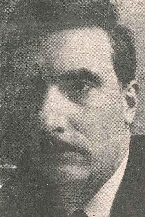 Director's Image