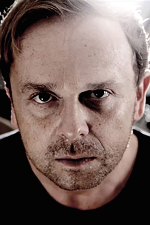 Cast's Movie Image