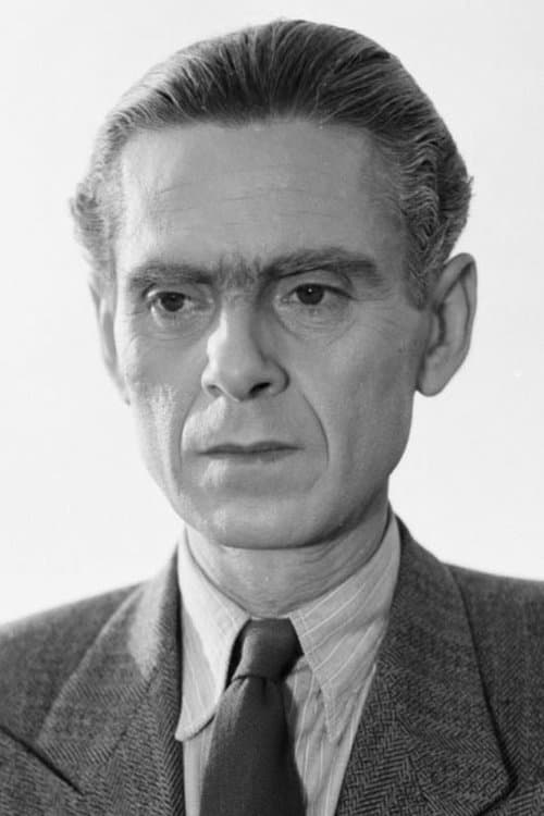 Cast's Movie Image