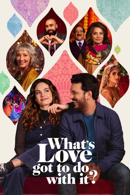Director's Movie Image