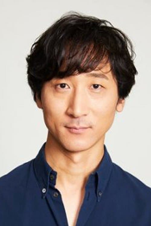 Cast's Movie Image