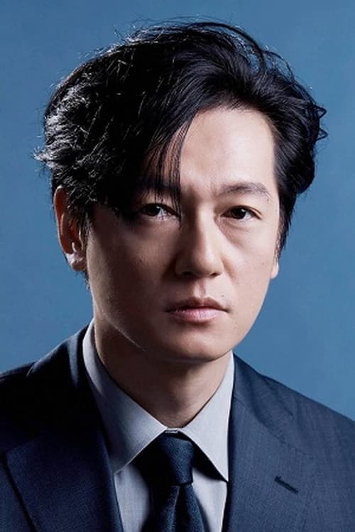 Cast's Movie Image