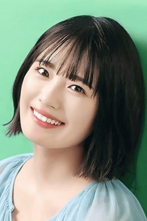 Cast's Movie Image
