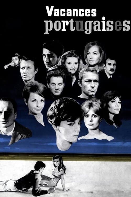 Director's Movie Image