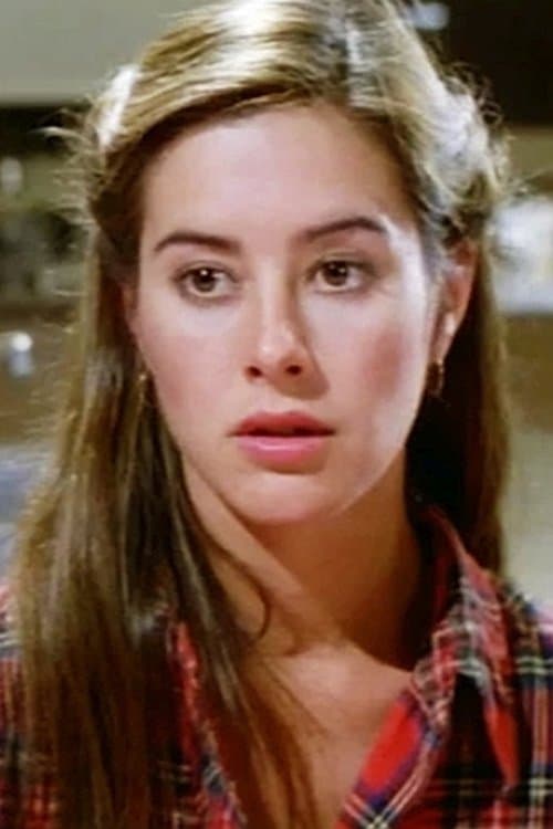 Cast's Movie Image