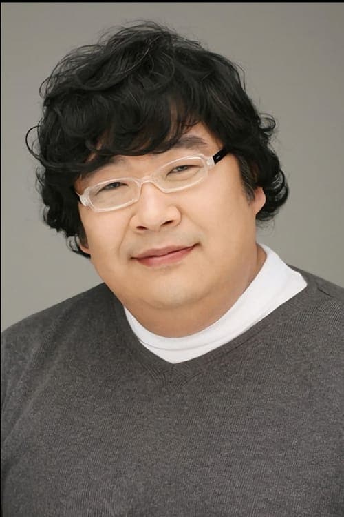 Cast's Movie Image