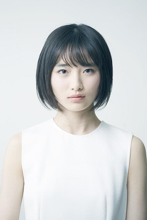 Cast's Movie Image