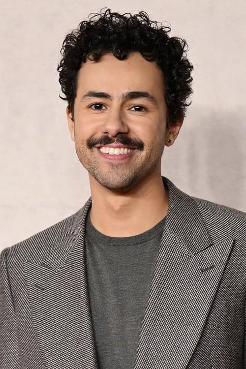 Cast's Movie Image