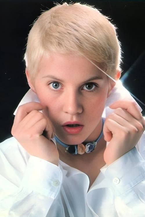 Cast's Movie Image