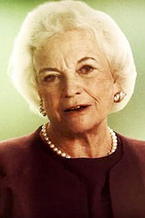 Cast's Movie Image