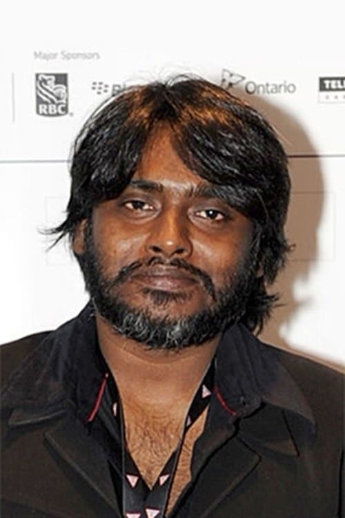 Cast's Movie Image