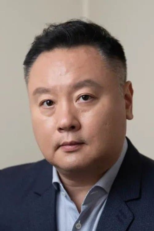 Director's Image