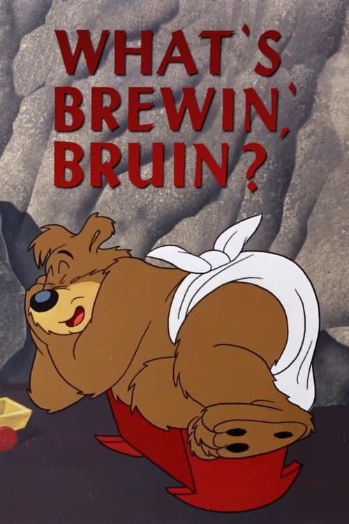 Director's Movie Image